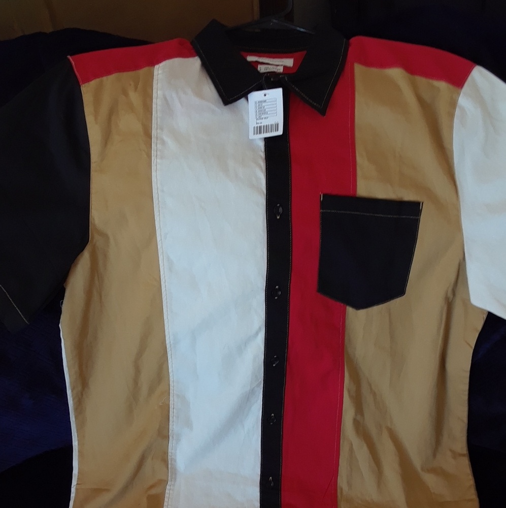 Shirt